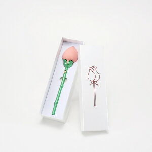  [YO{bNX Zj[p̌ փ{bNX OP[X õfBXvCP[X 킢WG[P[X  o^Cf[̃TvCY փP[X lbNX 