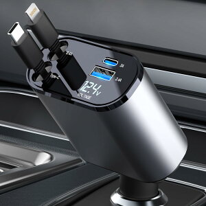 ԗpVK[\Pbg usb [d [d J[`[W[ 莮P[u 100w QC3.0 + PDΉ }[d 4in1 4䓯[d d J[`[W[ VK[\Pbg gя[d 