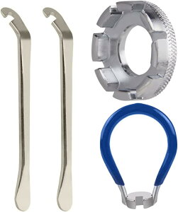 ] X|[N` 4_Zbg ^Co[ jbv` jbv  AWX^[ oCN H Cc[ ̓