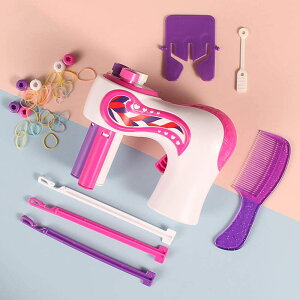 dCwA[}V Diỹt@bVsZbgc[ cCXg҂݋@ ҂݃NX[cCXg NX}X av[g ̓