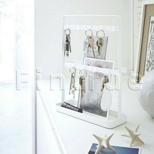 L[tbN ANZT[X^h S 2FI\  [ rvu@ @֒u@ L[tbN X^h  [ u ȃXy[X u CeA 킢 