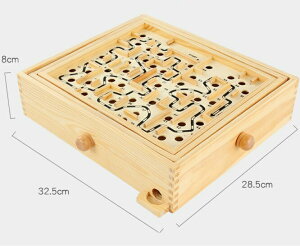 ���r�����X�Q�[�� �ؐ� ���H �{�[�� �p�Y�� �{�[�h�Q�[�� ���� �u���C�� �e�B�[�U�[ �p�Y�����W�b�N�Q�[�� �t�@�~���[�g�C�E�Q�[�� �X�`�[���{�[�� �q���p ��l�p �v���[���g �M�t�g �c�t��