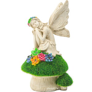 Pr̒u,GWFK[fX^`[O - z[peBI[hŐ|[`̂߂̃AMtgO ̓