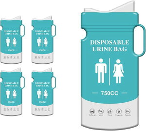 gуgC  ȈՃgC  pgC RpNg @\gуgC jp L ԓpi ĝ 750cc hЃObY oR ЊQ 펞 a ً} f d ԍڃgC ~jg