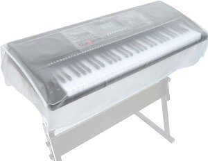 L[{[hJo[ dqsAmJo[ L[{[hی h ho y   Jo[ ՃJo[u76 Ή ̓