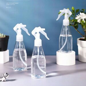 5{ Xv[{g  vX`bNe  Xv[e PETlփ{g |pi p lߑւe 200ml ŉt AR[Ή 舳{g ō | Ap |p t