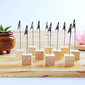 10 EbhL[u J[hNbv i` Vv J[h ʐ^ ؐ JtF Nbv X^h j[ vCXJ[h POPX^h |bvX^h |b