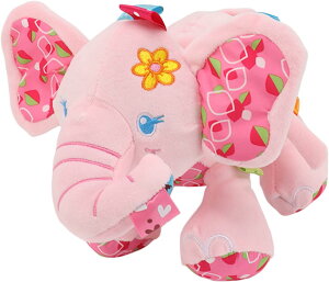 Ԃʂ Ԃ牺킢 Ԃ ʂݓ x 邢F sp ̓