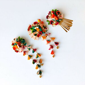  a a Ǝ l      ztW a ̓