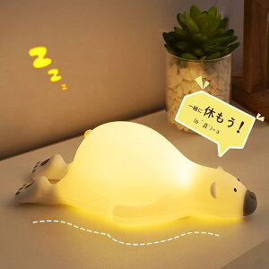 iCgCg 킢 Cg zbLNO} ^b`Cg USB[d^^^C}[ݒ [Cg xbhTChv ԐڏƖ  Ɩ v CeA q j