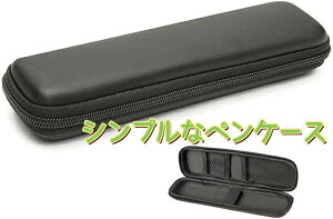 yP[X qp @\ MP[X M j̎q ̎q ubN Vv y CN|[` w ̓