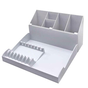 VUX^h 7 ͂݃obO VU[P[X VUP[Xu [P[X VUg[ nT~uV ݂艺c[z_[ e@݂͂̎[P[X Iz_[ T