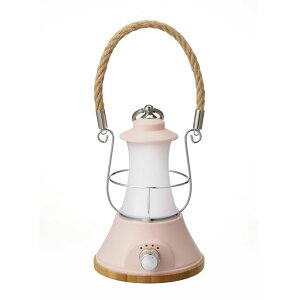 AEghA^ 4000mAh [d g \ egsLvΉ u^ e[uv led LvCg iCgCg y h ^ ނ oR Ԓ h } 