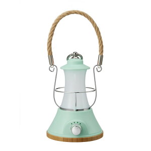 AEghA^ 4000mAh [d g \ egsLvΉ u^ e[uv led LvCg iCgCg y h ^ ނ oR Ԓ h } 