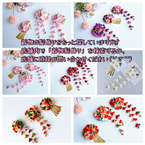  a a Ǝ l      ztW a ̓