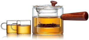 }{ ϔMKX }{  |bg ϔMƑϊ ΑΉ ؐ  }{ KXi550MLj ̓