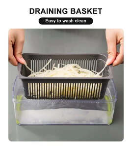 XCT[ ؃XCT[ א؂ ݂؂ ؂ ؂ꖡQ @\ [P[Xt ؃Jb^[ ؔ؂ Zbg Sz_[t ~ ̓