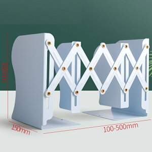 { ubNX^h [ |Ȃ ubNGh Lk  G  Vt@C pi  q [ wK O[ ̓