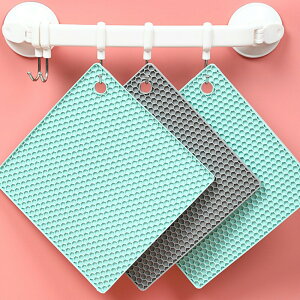 2_Zbg VR fM}bg ~ ϔM ی  VN H R ϔMx230x 17cm ~ VR}bg fM }bg fMpbh VR≏pbh Rbv~ ϔM ~