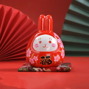  u 킢 e  \ܖ     oj[J[tBMA ~j v[g 蕨 ̓