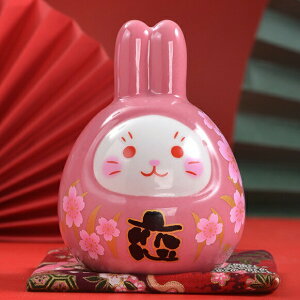  u 킢 e  \ܖ     oj[J[tBMA ~j v[g 蕨 ̓