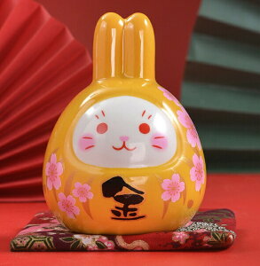  u 킢 e  \ܖ     oj[J[tBMA ~j v[g 蕨 ̓