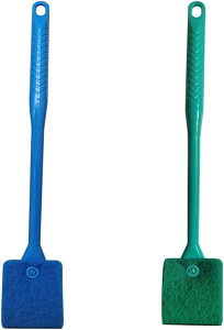 2Zbg N[jOuV XN[p[ ^N N[jOuV p N[i[ X|W N[jOuV uV N[jOc[ RP̏ p ֗ 