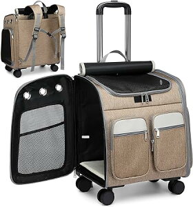 ybgL[ LX^[t L Lp L[ J[g  ^ ybg bNL[obO ܂肽 4way ʋC U s ʉ@ hЗp ̓