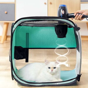 ybg ybgnEX C  Cpi ܂肽 ybgL[obO  L wAhC[ ԗpybgL[obO AEghA s O ԗp  L  O 