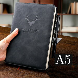 m[g ubNL 킢  LA5 t@bVX^_[h yz_[ Om[gubN ^rWlXm[g 360y[W 킢L rWlXm[g yt ^蒠 