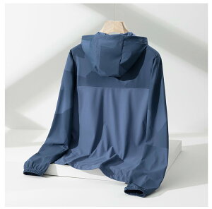 bVK[h Y  ̌^Jo[ UPF50+ ڐG⊴ bVp[J[ K y Xgb`  t[ht WPbg X|[cp[J[ jO ނ oR UVJbg AEghA L~5X