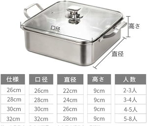  d؂ ĂȂaH Γ Ԃԓ H H XeX| KXWt Γ畗d؂ ih/ΗΉ ɒ\  tďH~p ̓