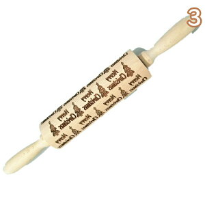 NX}XG{X˖_ ͗l˖_ G{Xؐ˖_ NX}Xx[LO NbL[X^v Lb`c[ sUpp Sy NX}Xp[eB[ NbL[[[ rXPbg 