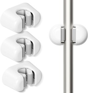 ق bv z_[ 3 | bvnK[ Ǌ| bvnK[ bvNbv ͔S tbN sv oX[ Lb` K[fp ̓