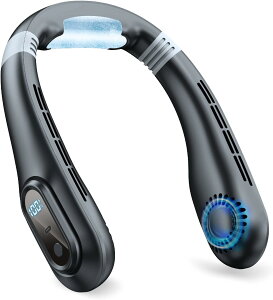 |@ v[g 16ԘAgp gѐ@ HȂ lbNt@ LCDtfBXvC ^@ y USB[d 4000mAheʃobe[ 3iK É݌v lbNN[[ 