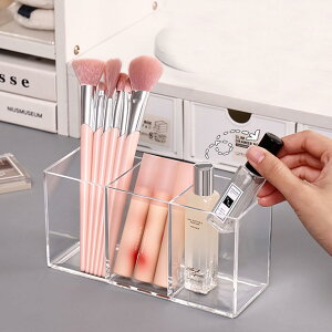 y}\ N[|sz4 3i d؂ ANyX^h  y [ [ ϕi CNuV  NA M ͂ ItBX w Mtg 퐶