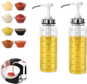 2 hbVO{g  e IC{g ݖ rlK[{g |bg I[uICꕨ KX KX IC|bg I[uICꕨ i2pbN*300mlj 