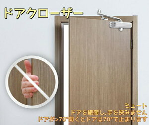 ւp hAN[U[ Â ϋv hAN[U[ ւp hAN[U[ hA`FbN  \ ւ X^_[h^ ̓