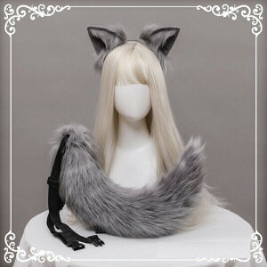 ˂݂   T   K  RR COSPLAY ANZT[ RXv RX`[ p ߑ  ϑ  Cxg p[eB[ w VY nEB jp ̓