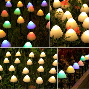 _}\ N[|s^̂ \[[Cg K[fCg \[[ LmR ̂Cg 킢    Ԓd IuWF h C~l[V 邢 ȒP