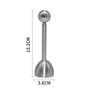 GbOJb^[ ̊k  @ 蓮 u GbOVFu[J[ ֗ Lb`KWFbg ̓