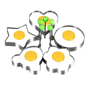 O ڋʏĂO 5ZbgGbO[h ڋʏĂ^  ٓ tCpp LٓDIYȕٓ SENEϔMEg₷ Hiޗ gpȒP ̓