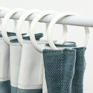 y}\ N[|sz24 J[eO ˂_ a49mm Oi[ zCg J[etbN XChO tbNVJ[eptbN  V[  