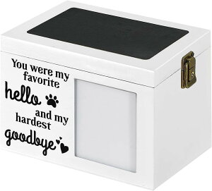 ybg⍜{bNX ؐtHgt[ ybg ^A ybgʐ^{bNX  ybgΑ ̓