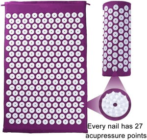 w}bgƖ}bT[WZbg wZbg}bT[WK}bg(+NbV) I}bT[WNbV ̓