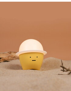 ۂ铔 bedside lamp decoration light h[iCgCg LbYiCgCg iCgv [Cg ̌  q ̓