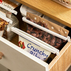 y}\ N[|sz8 ܎~߃Nbv Nbv Hޕۑ h _h~ Nxێ Lb`p ȒPɂȂ̐Hוۑ JԂgp\ |vs܎~