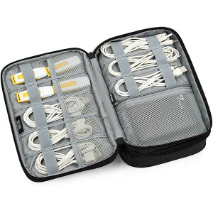 }`P[X oC[P[X SDJ[h s obO [|[` fW^ obO gx|[`  G gx|[` Y  KWFbg|[` P[X 