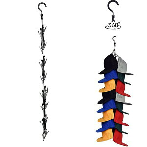 XqfBXvC [ ő16[ Xq [ LbvbN  N[[bgtbN Lbvz_[ ̓