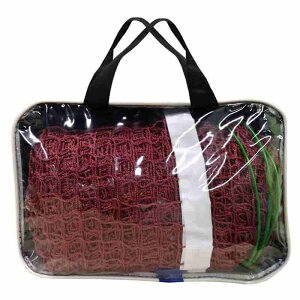 X|[cpi oh~glbg ەWTCY [P[Xt 6×0.78M  O ^ѕ֗ ǂł ȒPݒu lbg ̓